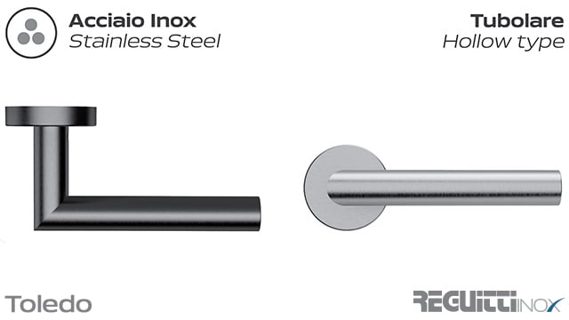 maniglia-in-acciaio-inox-toledo-l14-round-reguitti